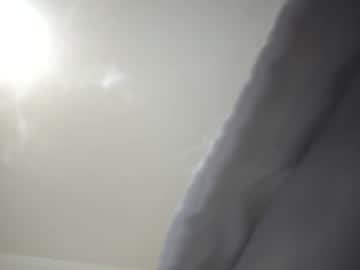 Liviarj May 19, 2026 Chaturbate stream image