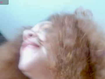 Mussa_Hott May 19, 2026 Chaturbate stream image