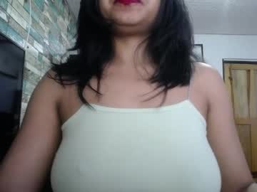 Nicoleebon May 19, 2026 Chaturbate stream image