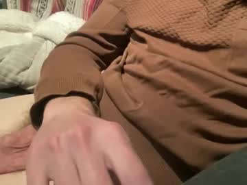 Regularguyinshorts May 19, 2026 Chaturbate stream image