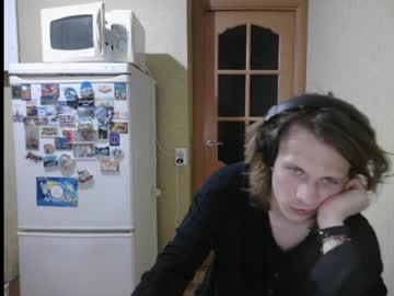 Selamah May 19, 2026 Chaturbate stream image