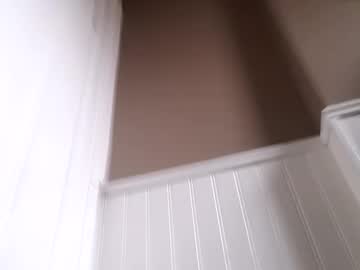 Sexyladyeatingpussy stream photo from May 19, 2026
