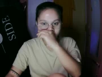 Tifanny_Foxdoll May 19, 2026 Chaturbate stream image
