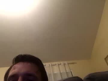 Triago86 May 19, 2026 Chaturbate stream image