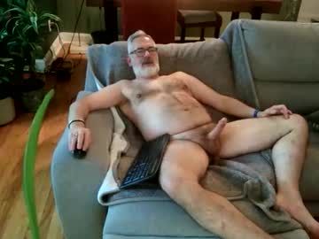 Truga1496 May 19, 2026 Chaturbate stream image