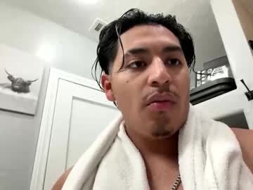 Avacutelkakex1216 May 19, 2026 Chaturbate stream image
