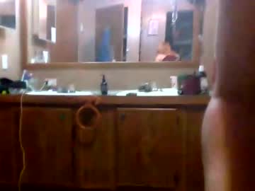 Badbitch520 May 19, 2026 Chaturbate stream image
