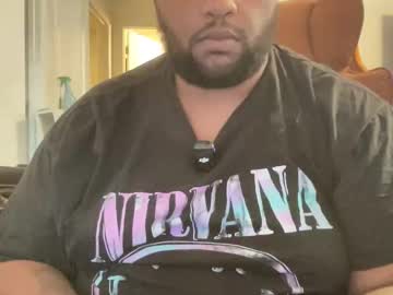 Bbnsbbc May 19, 2026 Chaturbate stream image