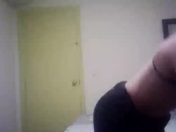 Celeste_420f May 19, 2026 Chaturbate stream image