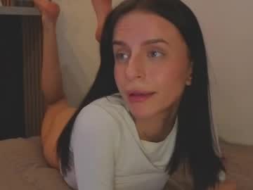 Ceserisisi May 19, 2026 Chaturbate stream image