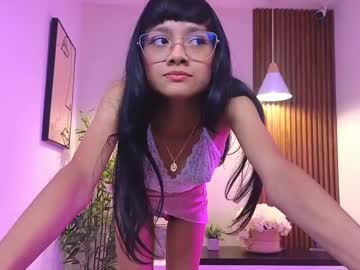 Cherry_Vixen_ May 19, 2026 Chaturbate stream image