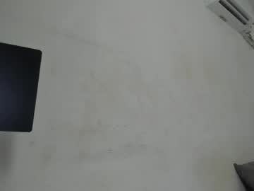 Cloe_Petite72 May 19, 2026 Chaturbate stream image