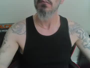 Cpl_Inlove May 19, 2026 Chaturbate stream image