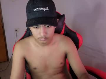 Darknigthx May 19, 2026 Chaturbate stream image
