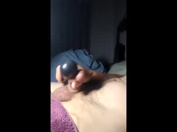 Darksideofdesire May 19, 2026 Chaturbate stream image