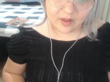 Fractallight May 19, 2026 Chaturbate stream image