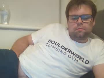 Glrev61 May 19, 2026 Chaturbate stream image