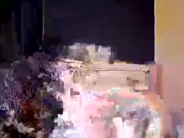 Hot_Sauce2 May 19, 2026 Chaturbate stream image