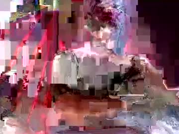 Hot_Vhenize69 May 19, 2026 Chaturbate stream image
