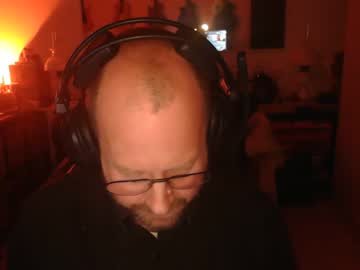 Icum4ladies2021 May 19, 2026 Chaturbate stream image