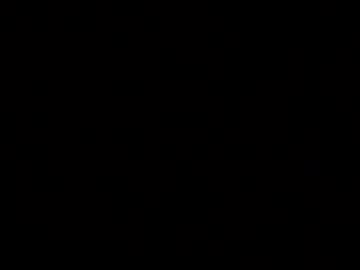 Jarritopr May 19, 2026 Chaturbate stream image