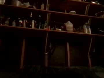 Javi666669 May 19, 2026 Chaturbate stream image