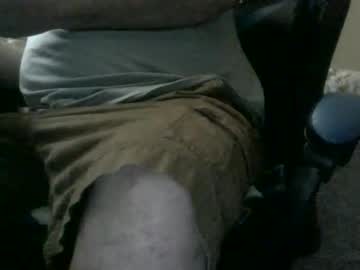 Jd852013 May 19, 2026 Chaturbate stream image