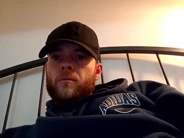 Leitelmayerdylan May 19, 2026 Chaturbate stream image