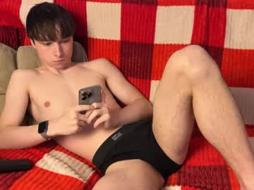 Marcussmit May 19, 2026 Chaturbate stream image