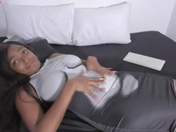 Martina_Jackson_ May 19, 2026 Chaturbate stream image