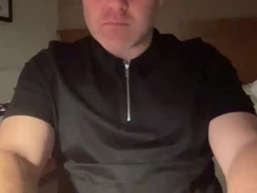Mc4557510 May 19, 2026 Chaturbate stream image
