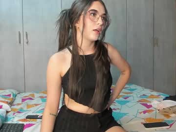 Minty151 May 19, 2026 Chaturbate stream image