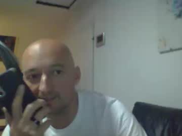 Nordicrunner76 May 19, 2026 Chaturbate stream image