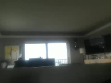 Objectofdesire May 19, 2026 Chaturbate stream image
