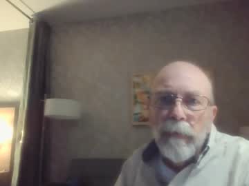 Ralphcates9 May 19, 2026 Chaturbate stream image