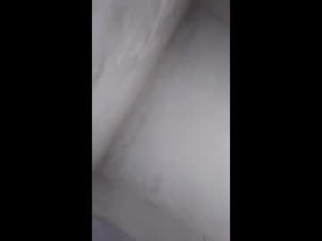 Sergiobianchi977 May 19, 2026 Chaturbate stream image