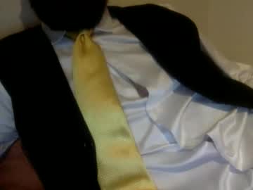 Silktie May 19, 2026 Chaturbate stream image
