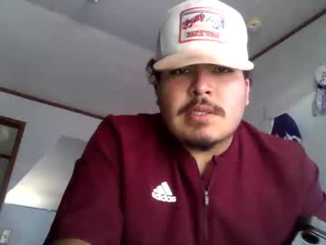 Suciofrmot7 May 19, 2026 Chaturbate stream image
