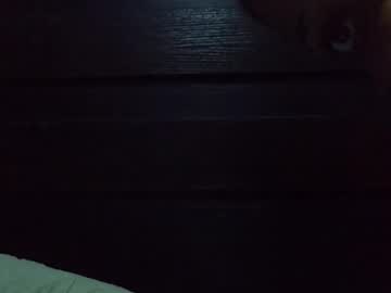 Sweet_Berry31 May 19, 2026 Chaturbate stream image