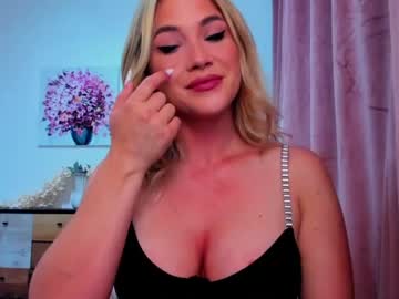 Swetkatie May 19, 2026 Chaturbate stream image