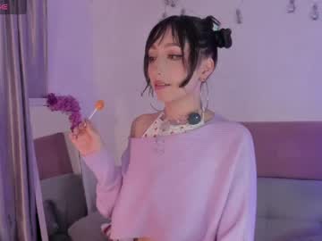 V1cky_ May 19, 2026 Chaturbate stream image