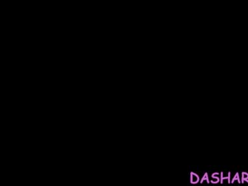 Valentinadomine May 19, 2026 Chaturbate stream image