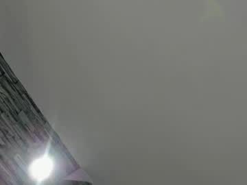 Victoria_2433 May 19, 2026 Chaturbate stream image