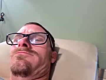 2dj420 May 20, 2026 Chaturbate stream image