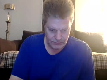 989guy May 20, 2026 Chaturbate stream image