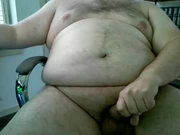 Atxcub May 20, 2026 Chaturbate stream image