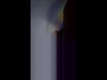 Bigblu659 May 20, 2026 Chaturbate stream image