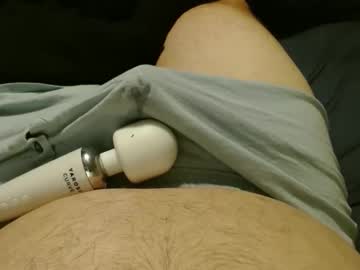 Bitchslaveboy1234 May 20, 2026 Chaturbate stream image