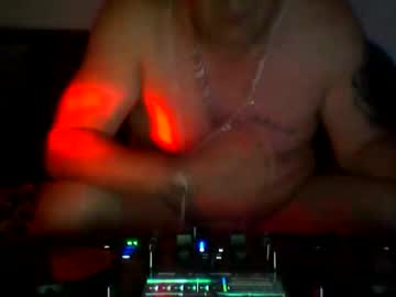 Djnackt75 May 20, 2026 Chaturbate stream image