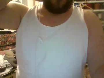 Dudachuj May 20, 2026 Chaturbate stream image